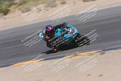 media/Oct-01-2023-SoCal Trackdays (Sun) [[4c570cc352]]/Turn 10 Inside (1250pm)/